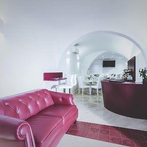 B&B Portanuova